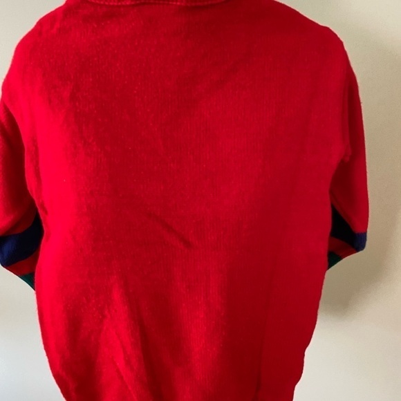 Vintage Children’s Disney Sweater Size 7/8 - Picture 2 of 8